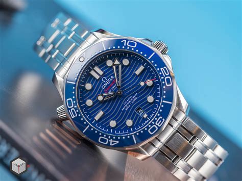 omega seamaster 210.30.42.20.01.003